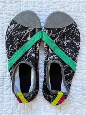 FITKICKS Classic Active Footwear for Women